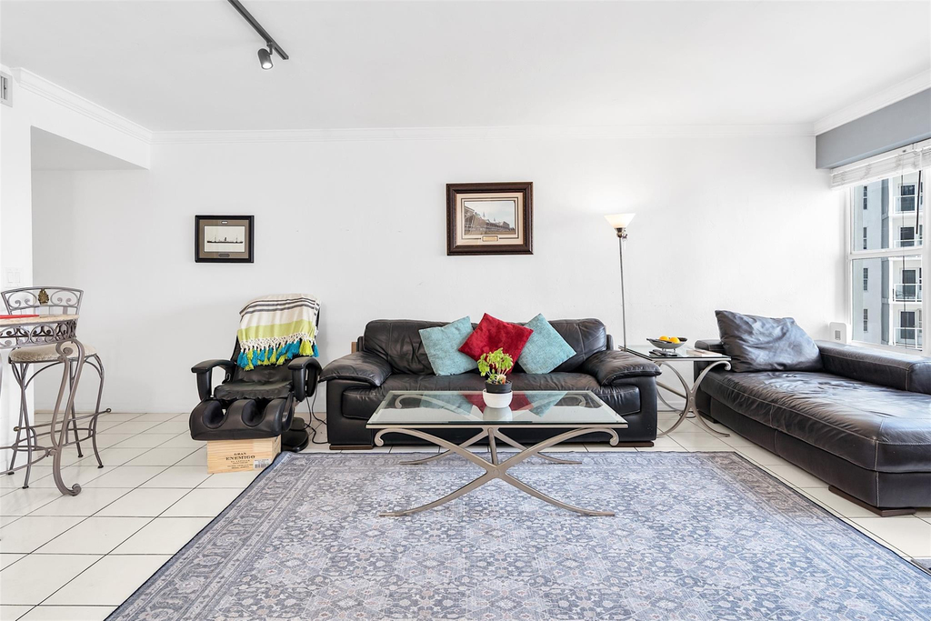 3700 Galt Ocean Drive - Photo 7