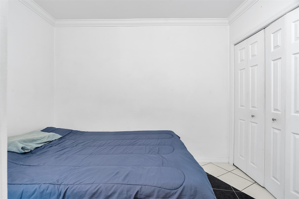 3700 Galt Ocean Drive - Photo 18