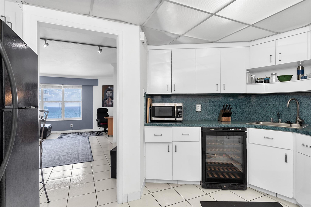 3700 Galt Ocean Drive - Photo 15