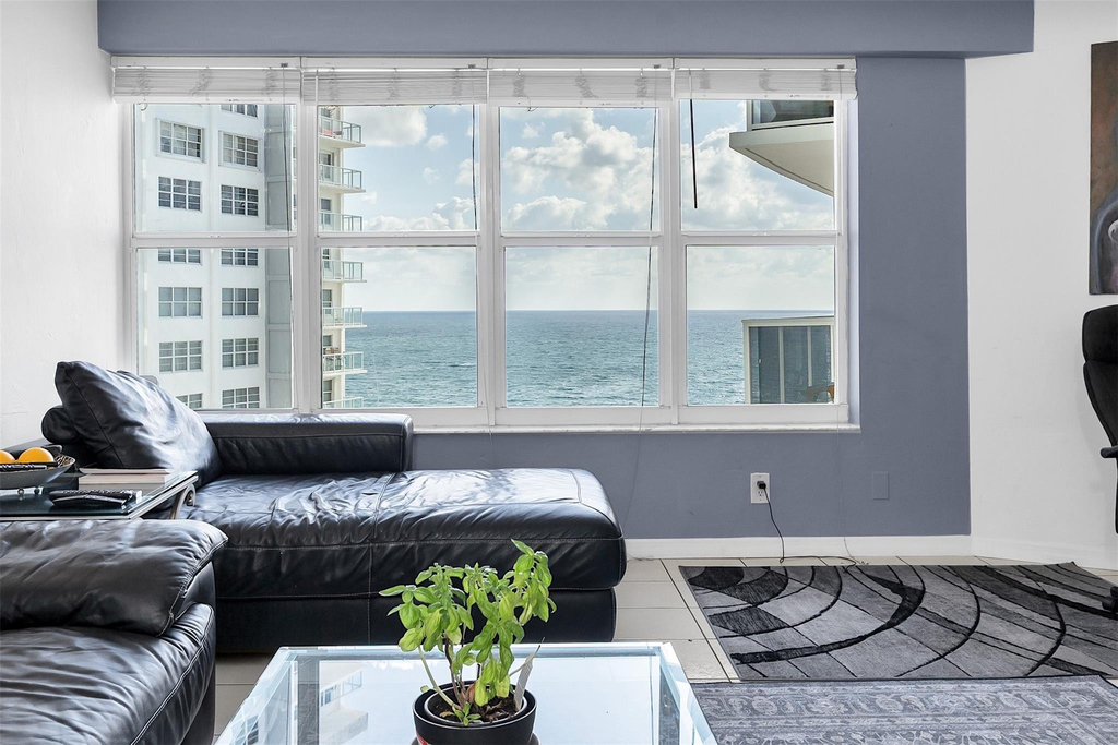 3700 Galt Ocean Drive - Photo 3