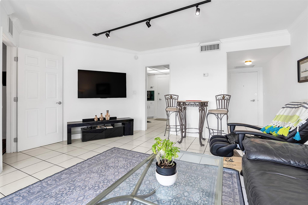 3700 Galt Ocean Drive - Photo 11