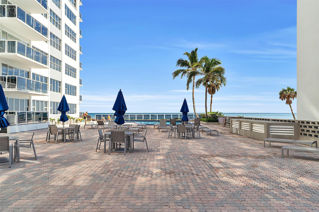 3700 Galt Ocean Drive - Photo 22
