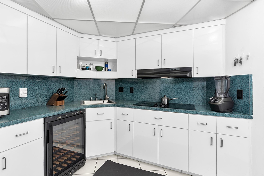 3700 Galt Ocean Drive - Photo 13