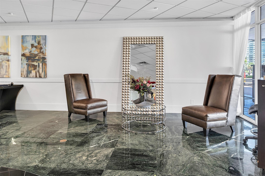 3700 Galt Ocean Drive - Photo 26