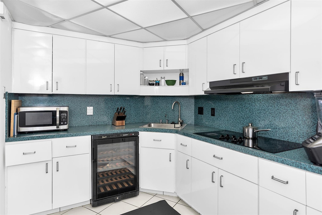 3700 Galt Ocean Drive - Photo 14