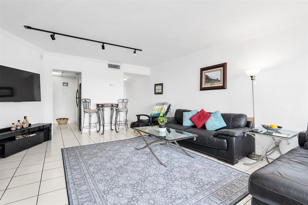 3700 Galt Ocean Drive - Photo 9