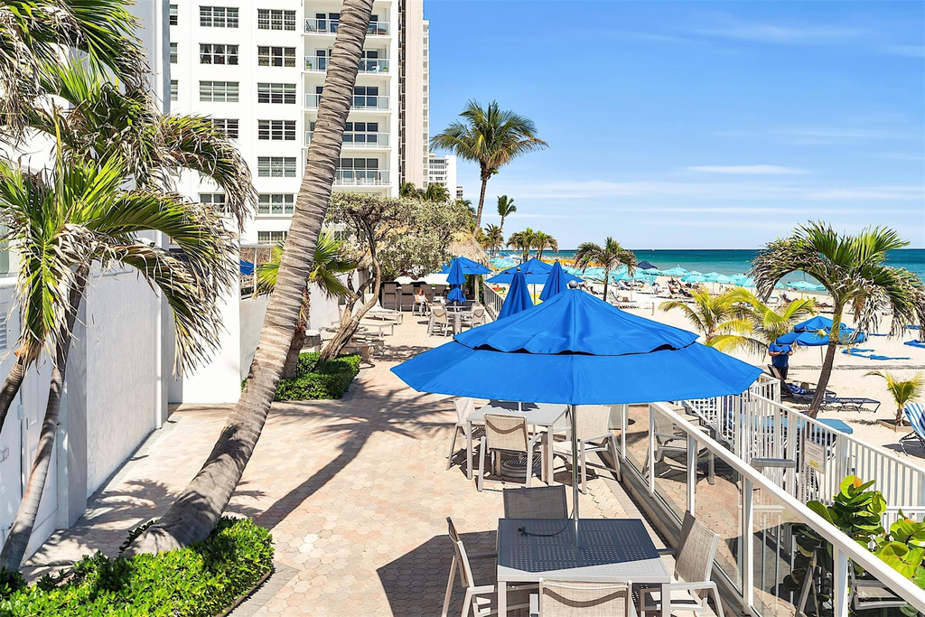 3700 Galt Ocean Drive - Photo 28