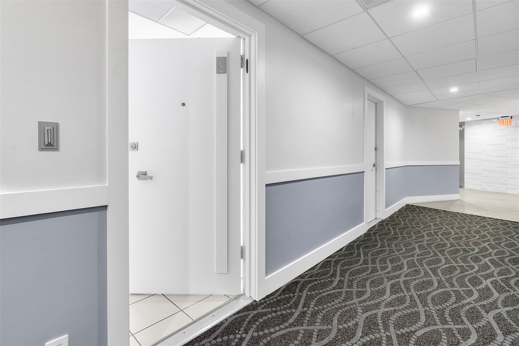 3700 Galt Ocean Drive - Photo 21