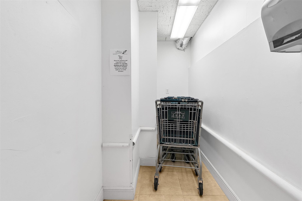 3700 Galt Ocean Drive - Photo 34