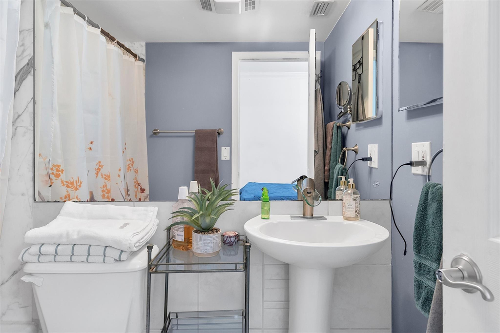 3700 Galt Ocean Drive - Photo 20