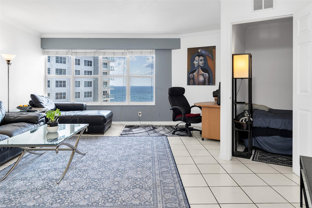 3700 Galt Ocean Drive - Photo 4