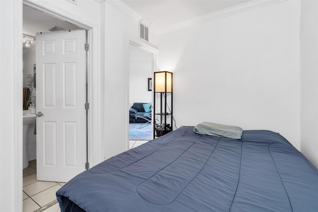 3700 Galt Ocean Drive - Photo 17