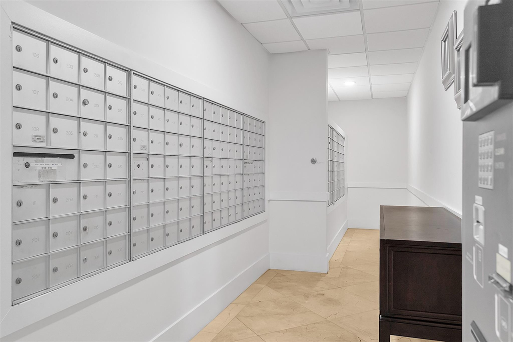 3700 Galt Ocean Drive - Photo 33
