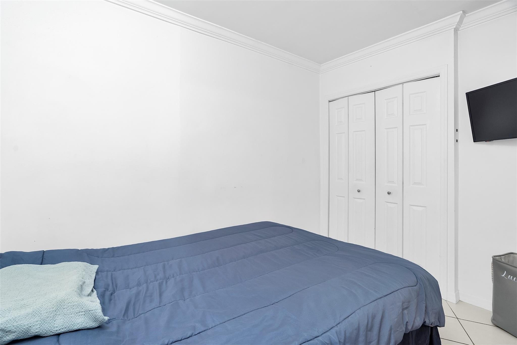 3700 Galt Ocean Drive - Photo 16