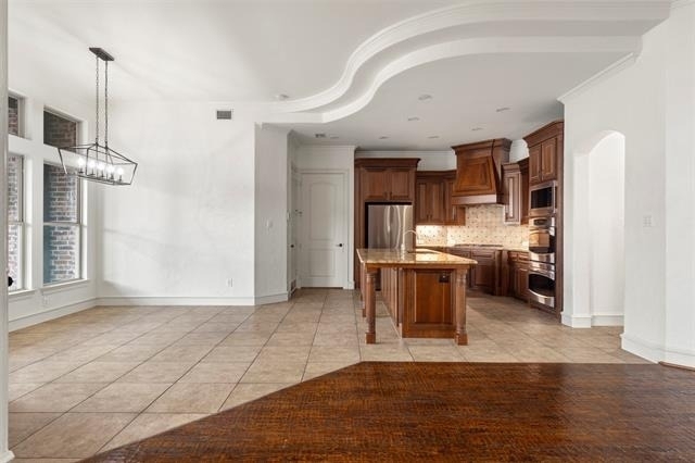 11292 Berkeley Hall Lane - Photo 8
