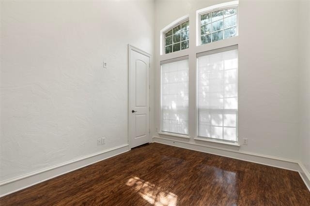 11292 Berkeley Hall Lane - Photo 18