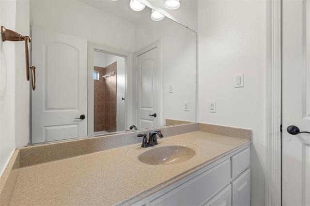 11292 Berkeley Hall Lane - Photo 21