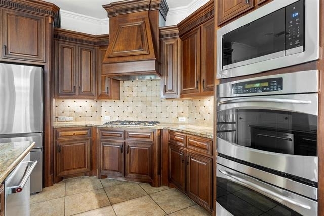 11292 Berkeley Hall Lane - Photo 7