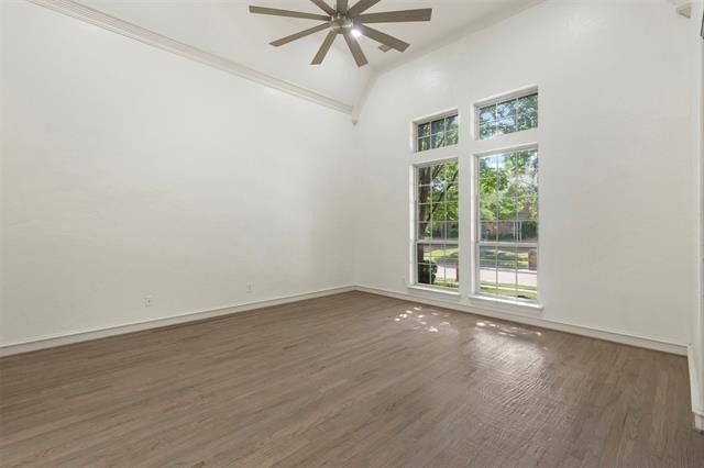 11292 Berkeley Hall Lane - Photo 13