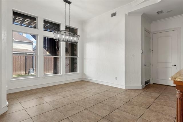 11292 Berkeley Hall Lane - Photo 9
