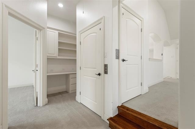 11292 Berkeley Hall Lane - Photo 22