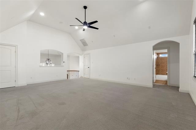 11292 Berkeley Hall Lane - Photo 24