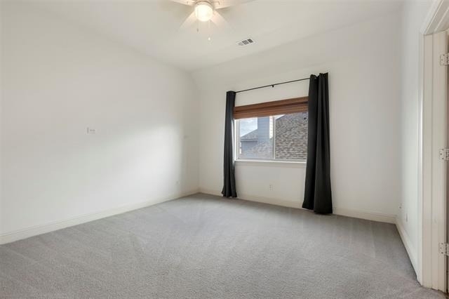 11292 Berkeley Hall Lane - Photo 19