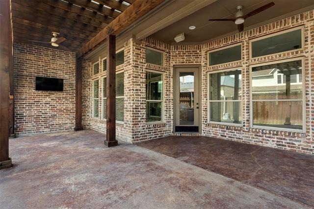 11292 Berkeley Hall Lane - Photo 30