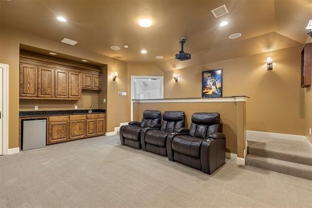 11292 Berkeley Hall Lane - Photo 25