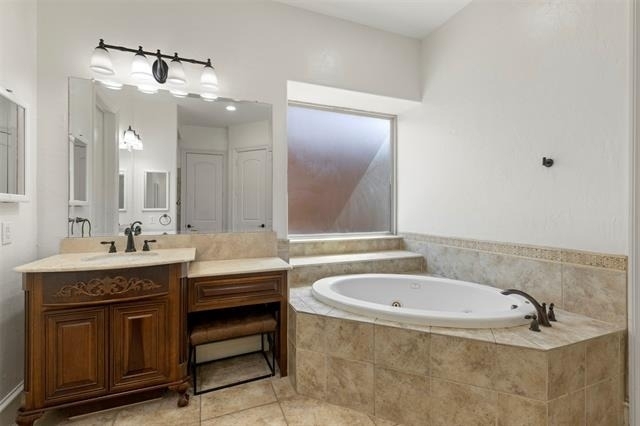 11292 Berkeley Hall Lane - Photo 15