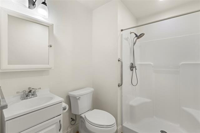 11292 Berkeley Hall Lane - Photo 12