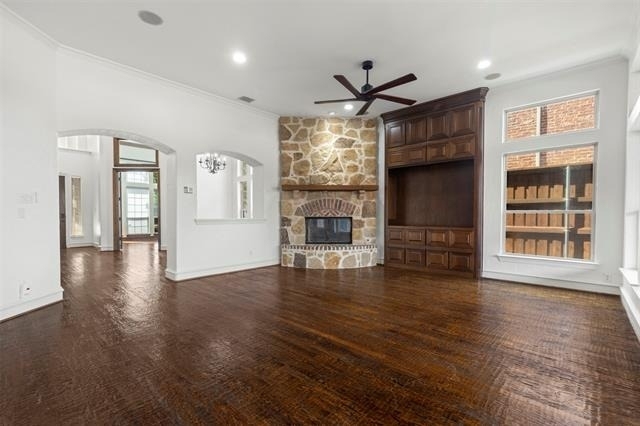 11292 Berkeley Hall Lane - Photo 10