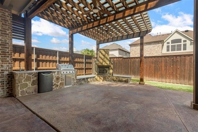 11292 Berkeley Hall Lane - Photo 29