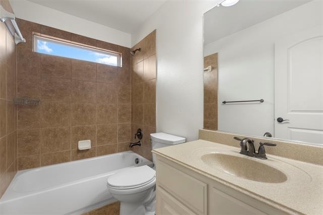 11292 Berkeley Hall Lane - Photo 27