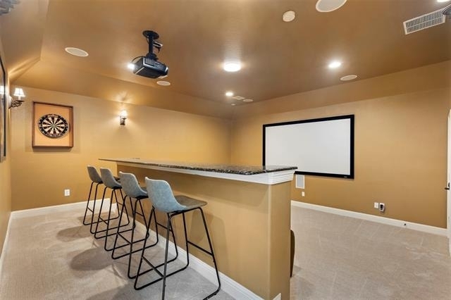 11292 Berkeley Hall Lane - Photo 26