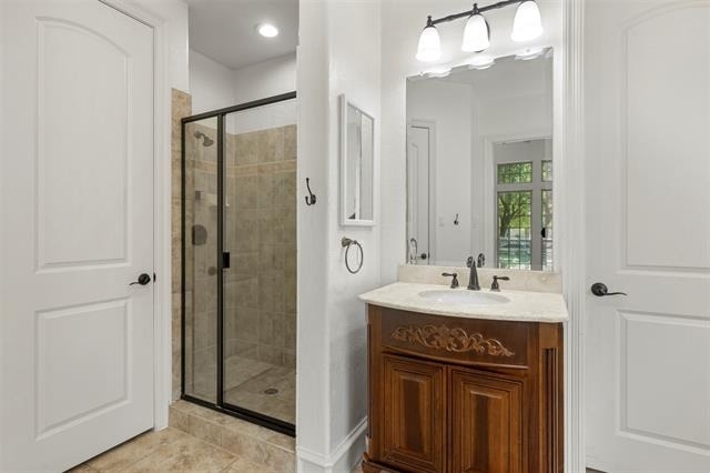 11292 Berkeley Hall Lane - Photo 16