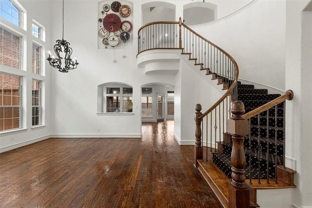 11292 Berkeley Hall Lane - Photo 2