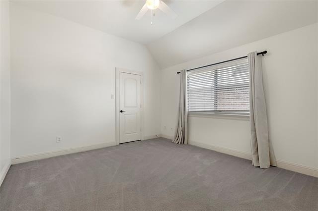 11292 Berkeley Hall Lane - Photo 28