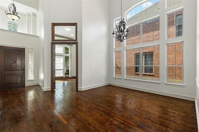 11292 Berkeley Hall Lane - Photo 3