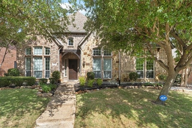11292 Berkeley Hall Lane - Photo 0