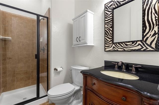 11292 Berkeley Hall Lane - Photo 17