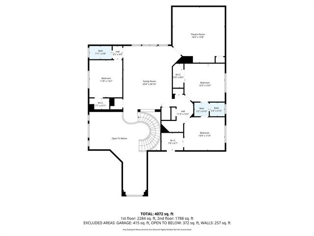 11292 Berkeley Hall Lane - Photo 32
