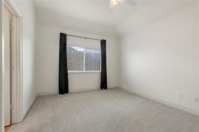 11292 Berkeley Hall Lane - Photo 20