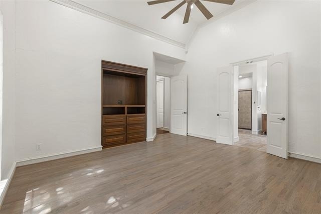 11292 Berkeley Hall Lane - Photo 14