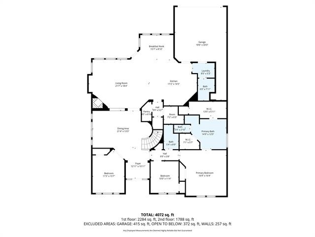 11292 Berkeley Hall Lane - Photo 31