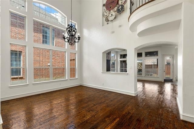 11292 Berkeley Hall Lane - Photo 5