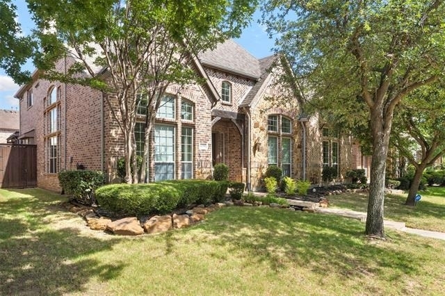 11292 Berkeley Hall Lane - Photo 1