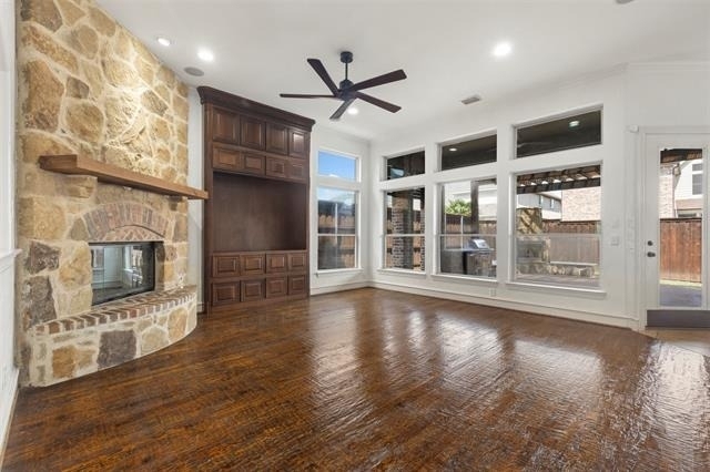 11292 Berkeley Hall Lane - Photo 11