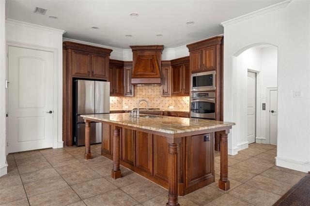 11292 Berkeley Hall Lane - Photo 6