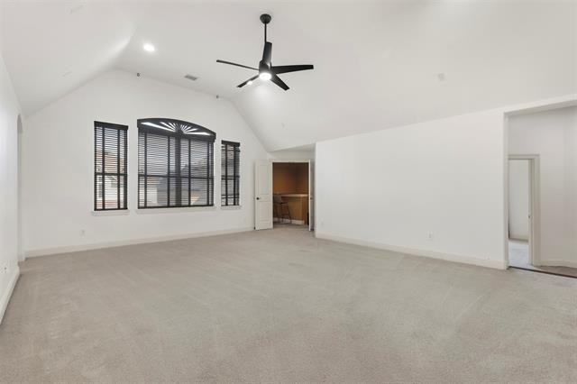 11292 Berkeley Hall Lane - Photo 23